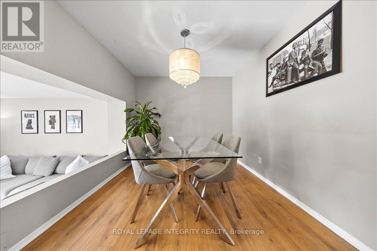 C - 1771 LAMOUREUX DRIVE, Ottawa, Ontario, K1E2N5 — Photo 13