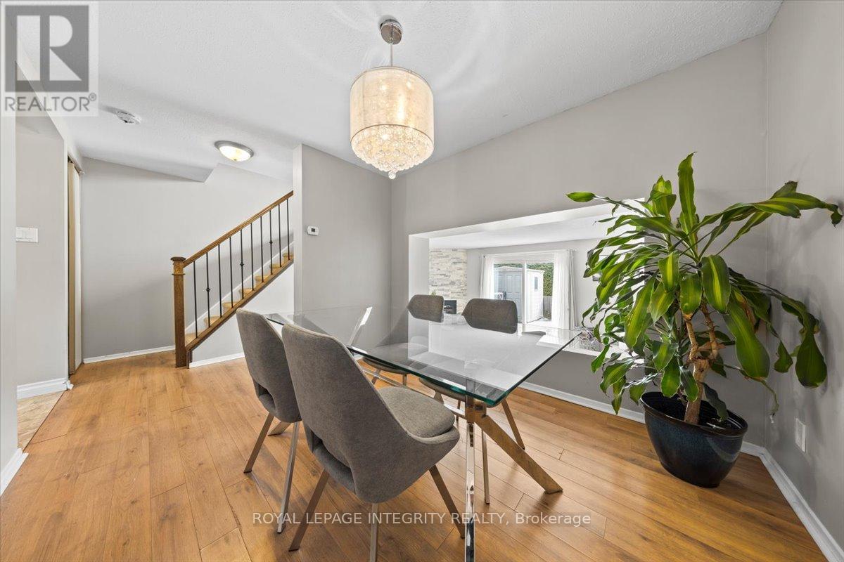 C - 1771 LAMOUREUX DRIVE, Ottawa, Ontario, K1E2N5 — Photo 14