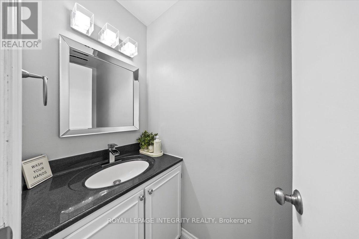 C - 1771 LAMOUREUX DRIVE, Ottawa, Ontario, K1E2N5 — Photo 15