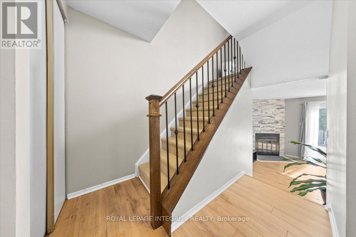 C - 1771 LAMOUREUX DRIVE, Ottawa, Ontario, K1E2N5 — Photo 16