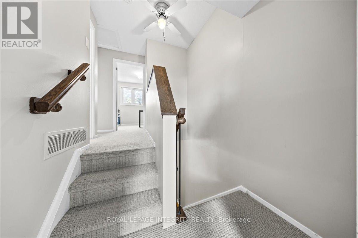 C - 1771 LAMOUREUX DRIVE, Ottawa, Ontario, K1E2N5 — Photo 17