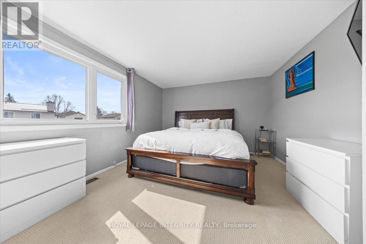 C - 1771 LAMOUREUX DRIVE, Ottawa, Ontario, K1E2N5 — Photo 18