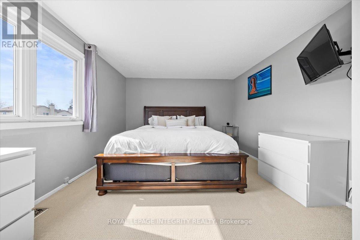 C - 1771 LAMOUREUX DRIVE, Ottawa, Ontario, K1E2N5 — Photo 19