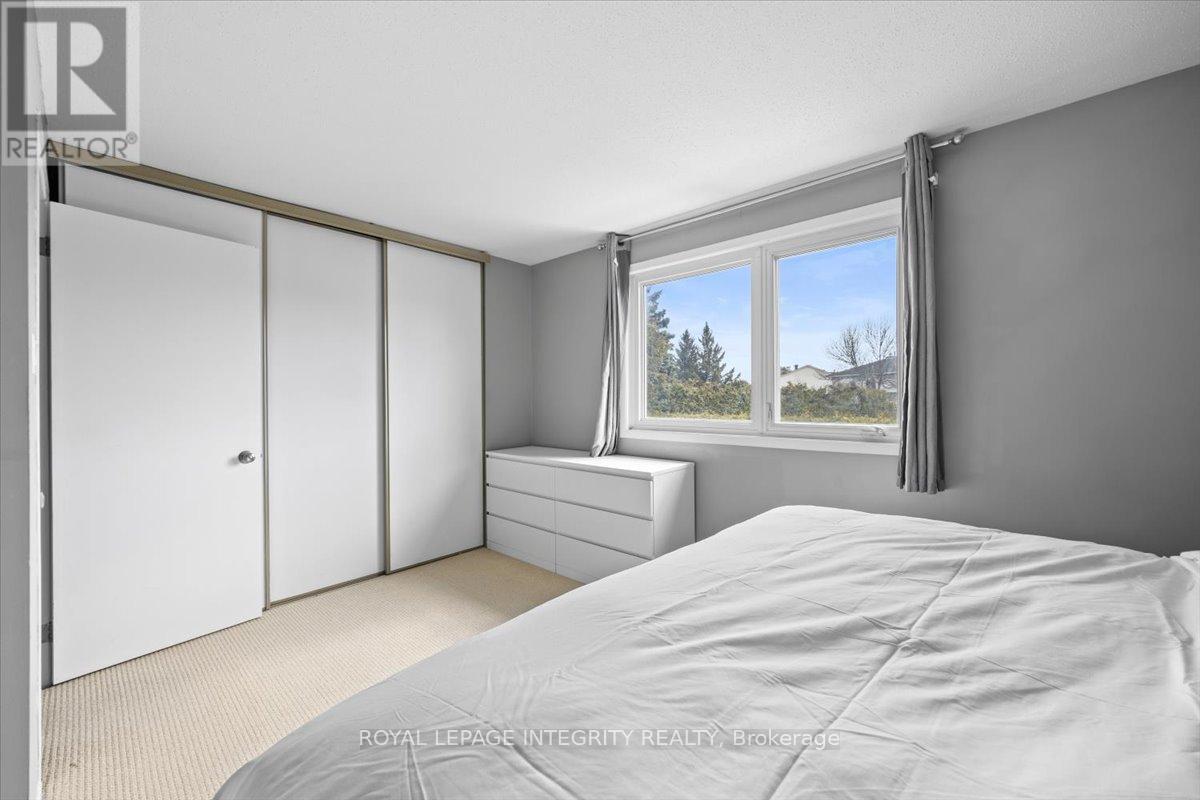 C - 1771 LAMOUREUX DRIVE, Ottawa, Ontario, K1E2N5 — Photo 20