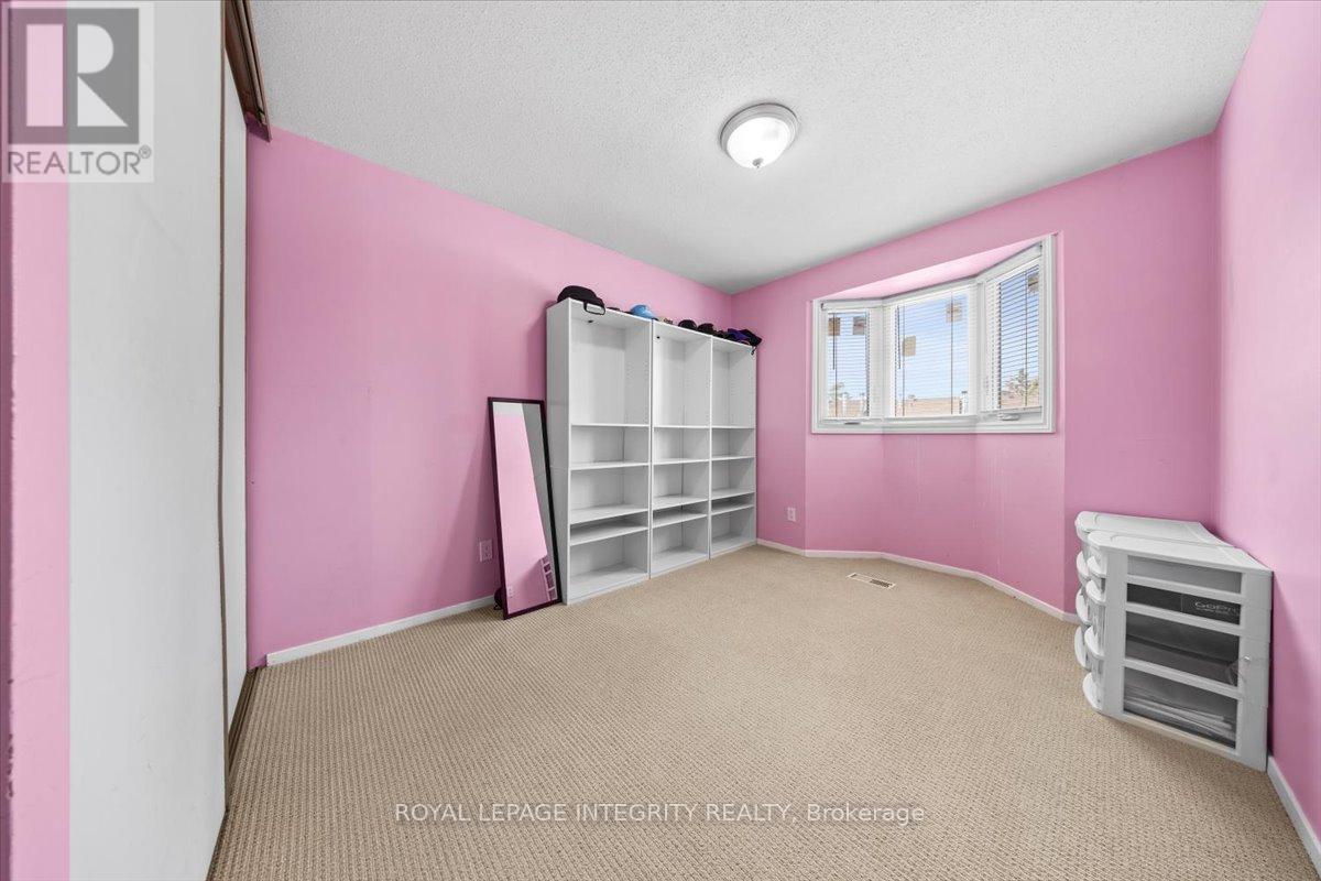 C - 1771 LAMOUREUX DRIVE, Ottawa, Ontario, K1E2N5 — Photo 21