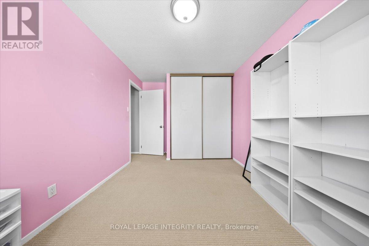 C - 1771 LAMOUREUX DRIVE, Ottawa, Ontario, K1E2N5 — Photo 22