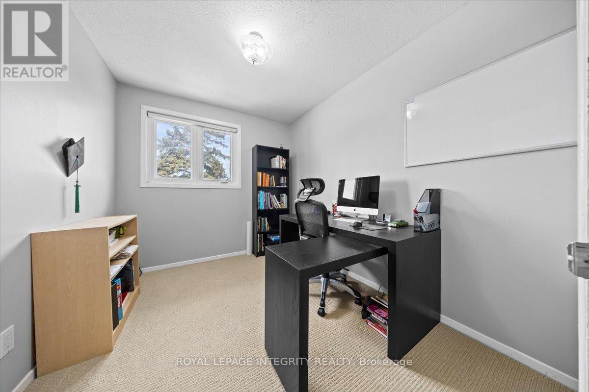 C - 1771 LAMOUREUX DRIVE, Ottawa, Ontario, K1E2N5 — Photo 23
