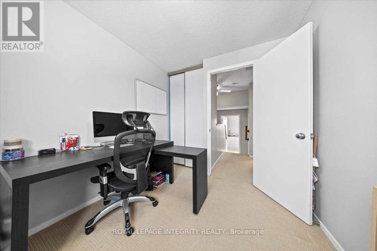 C - 1771 LAMOUREUX DRIVE, Ottawa, Ontario, K1E2N5 — Photo 24