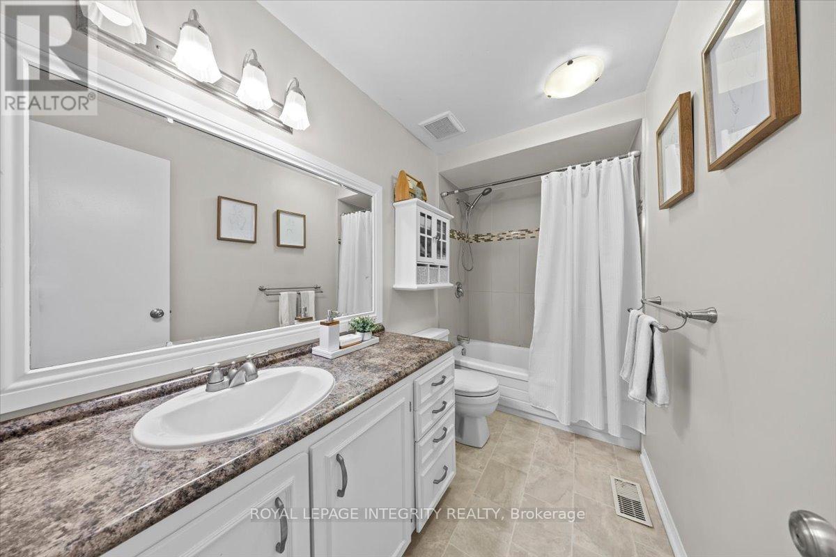C - 1771 LAMOUREUX DRIVE, Ottawa, Ontario, K1E2N5 — Photo 25