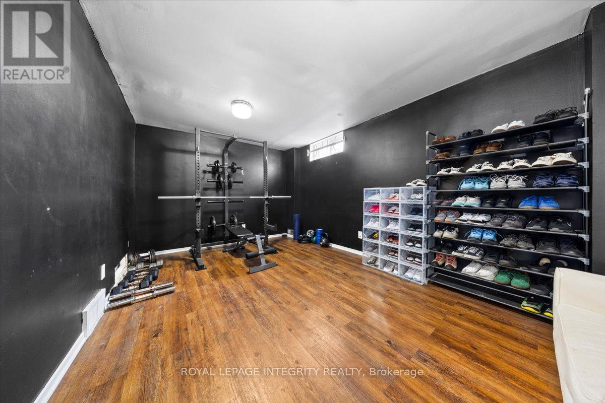 C - 1771 LAMOUREUX DRIVE, Ottawa, Ontario, K1E2N5 — Photo 26