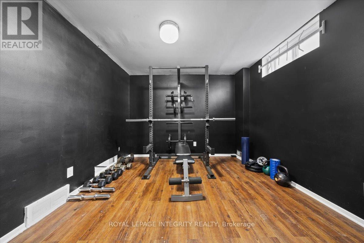 C - 1771 LAMOUREUX DRIVE, Ottawa, Ontario, K1E2N5 — Photo 27