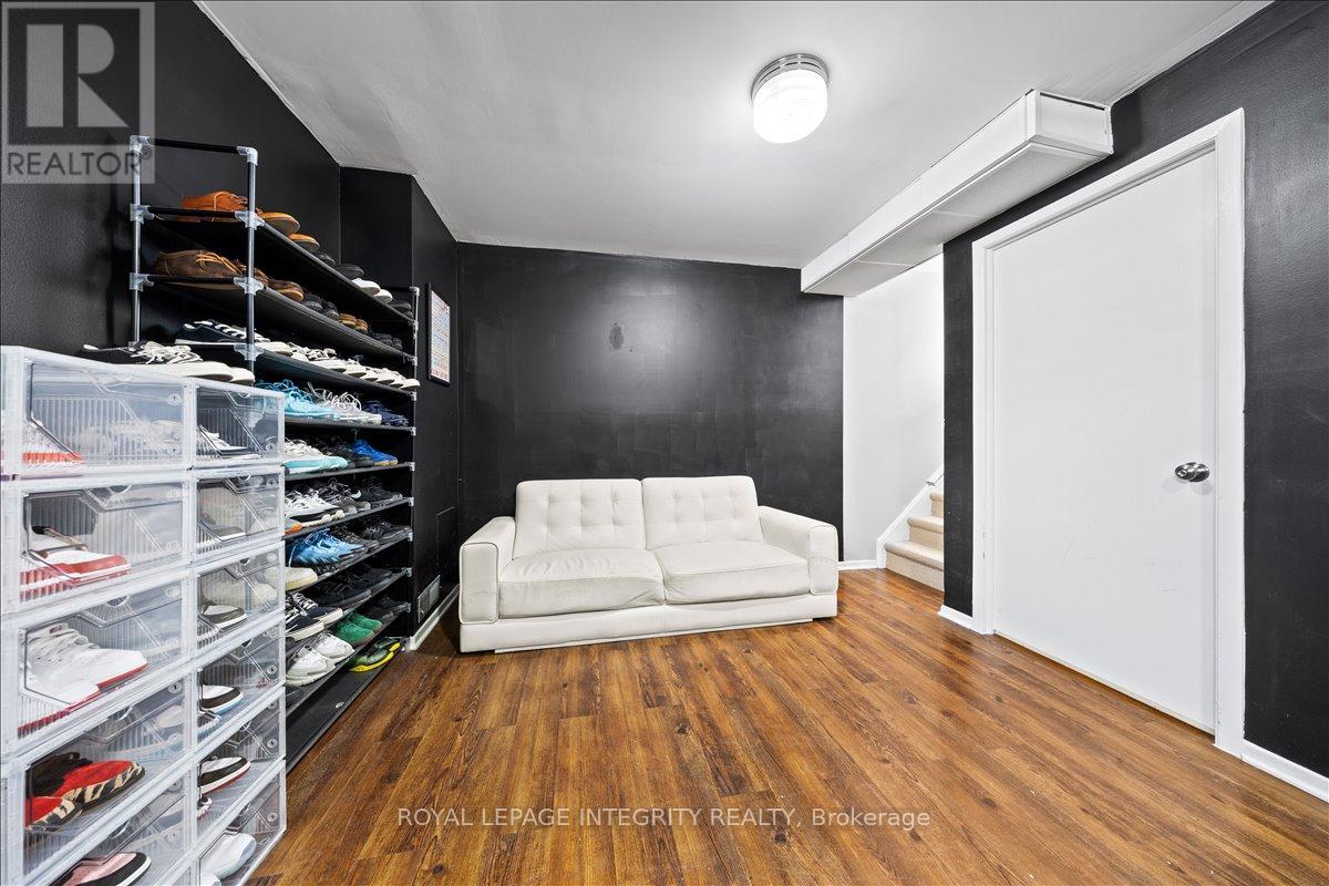 C - 1771 LAMOUREUX DRIVE, Ottawa, Ontario, K1E2N5 — Photo 28