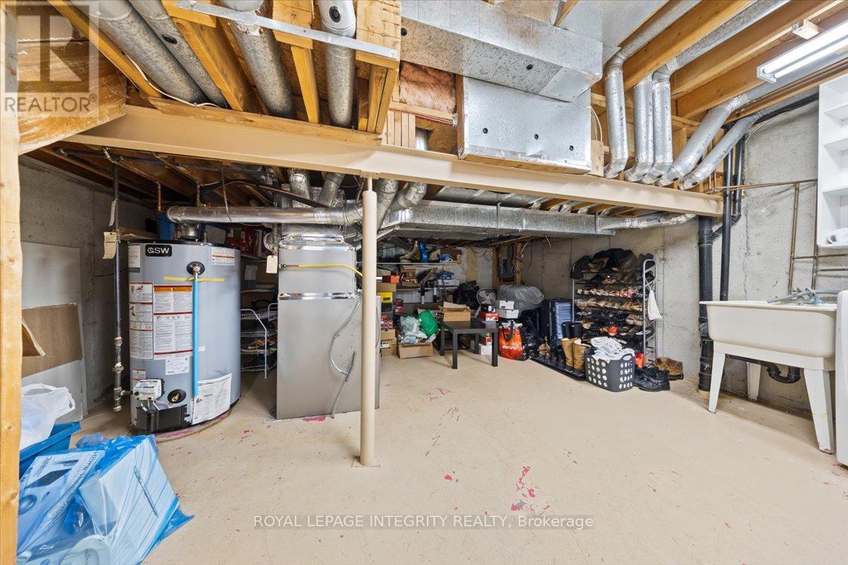 C - 1771 LAMOUREUX DRIVE, Ottawa, Ontario, K1E2N5 — Photo 29