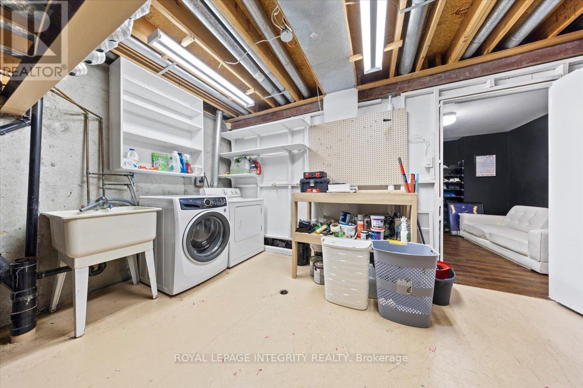 C - 1771 LAMOUREUX DRIVE, Ottawa, Ontario, K1E2N5 — Photo 30