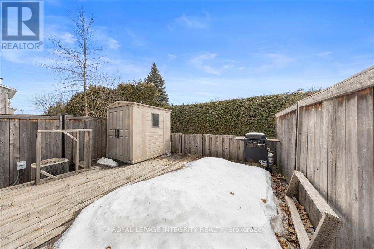 C - 1771 LAMOUREUX DRIVE, Ottawa, Ontario, K1E2N5 — Photo 31