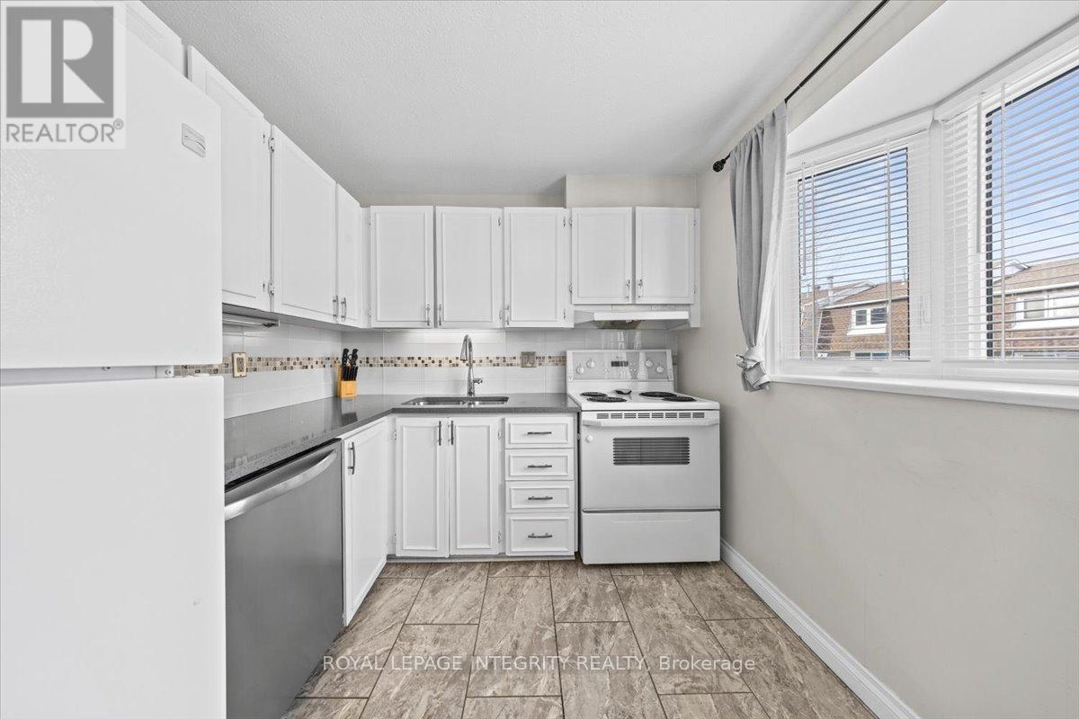 C - 1771 LAMOUREUX DRIVE, Ottawa, Ontario, K1E2N5 — Photo 4