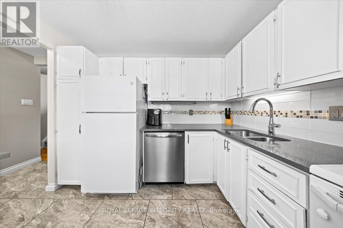 C - 1771 LAMOUREUX DRIVE, Ottawa, Ontario, K1E2N5 — Photo 6