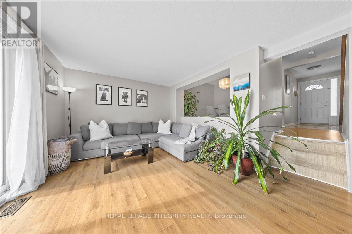 C - 1771 LAMOUREUX DRIVE, Ottawa, Ontario, K1E2N5 — Photo 7