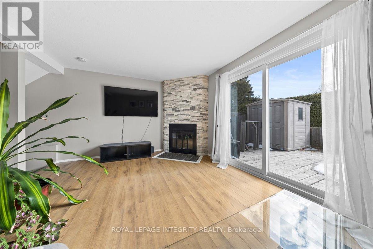 C - 1771 LAMOUREUX DRIVE, Ottawa, Ontario, K1E2N5 — Photo 8