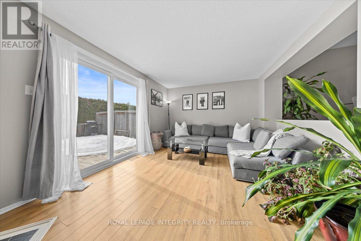 C - 1771 LAMOUREUX DRIVE, Ottawa, Ontario, K1E2N5 — Photo 9