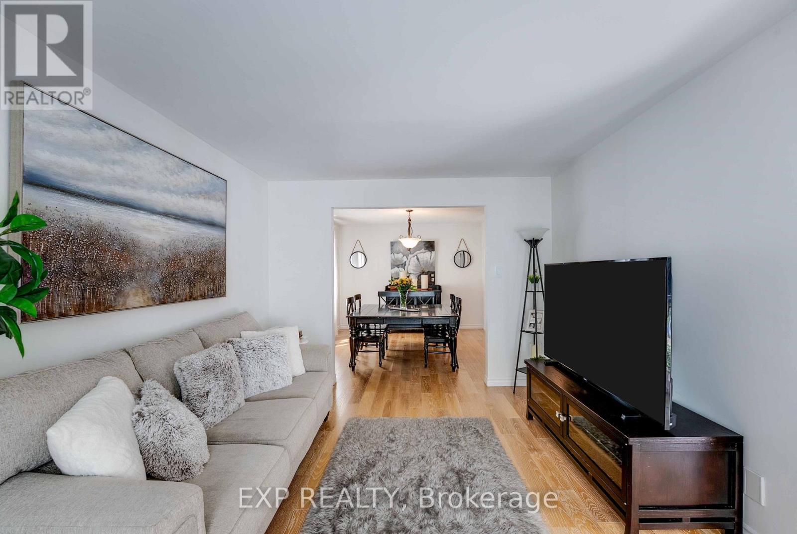 113 ONEIDA PLACE, Kitchener, Ontario, N2A3G2 — Photo 13
