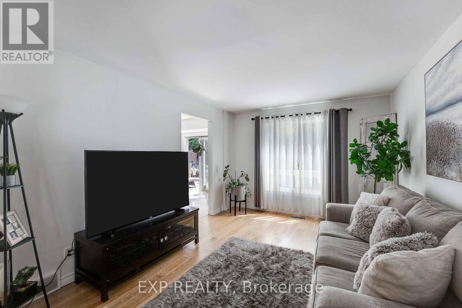 113 ONEIDA PLACE, Kitchener, Ontario, N2A3G2 — Photo 14