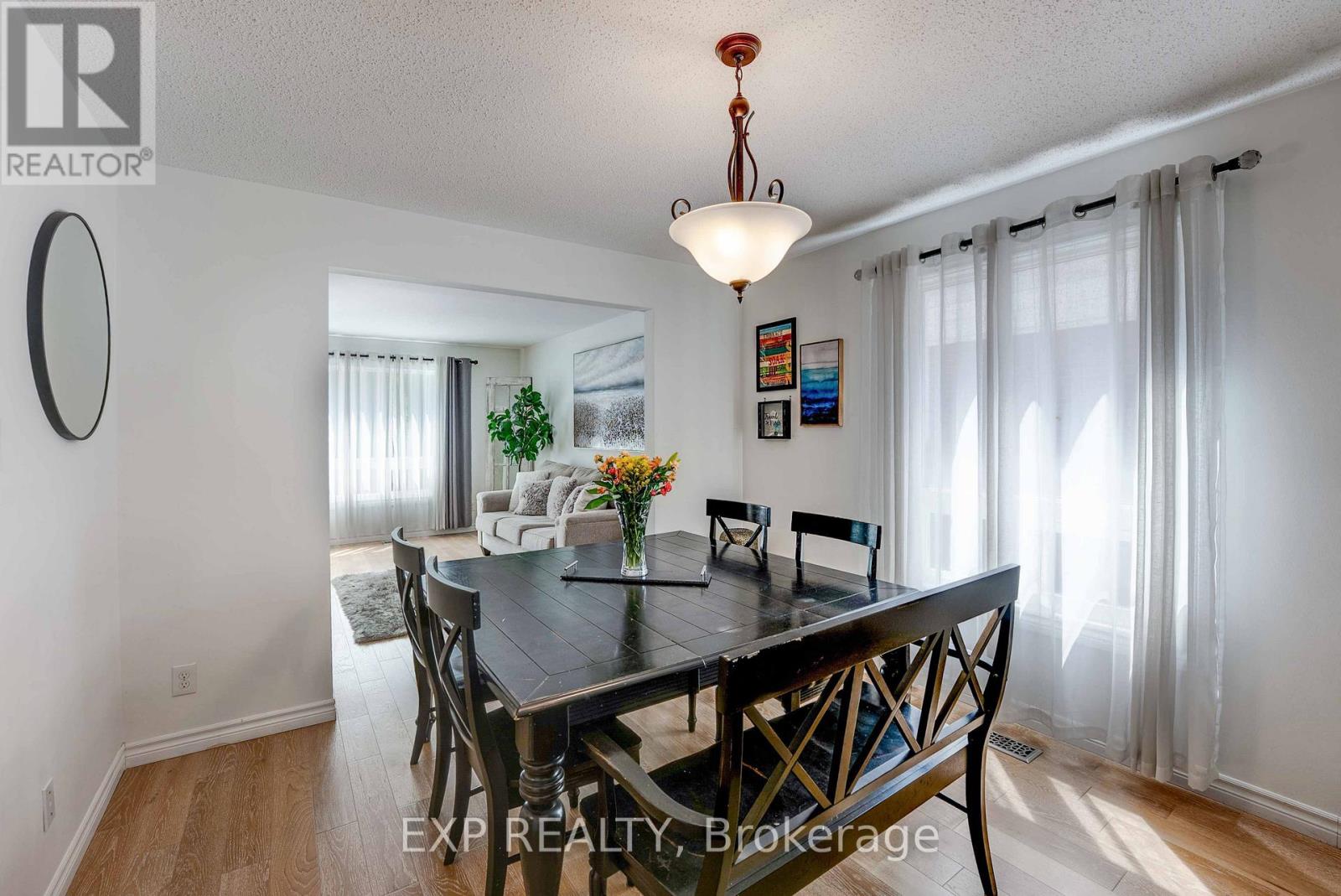 113 ONEIDA PLACE, Kitchener, Ontario, N2A3G2 — Photo 15