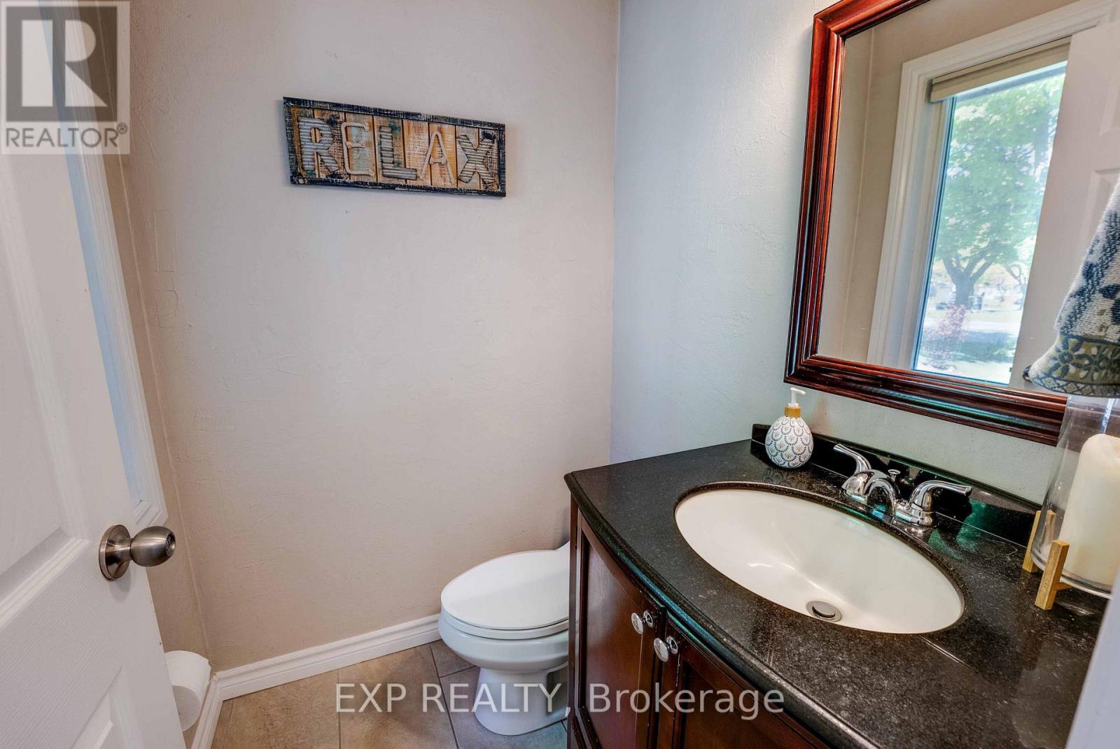 113 ONEIDA PLACE, Kitchener, Ontario, N2A3G2 — Photo 17