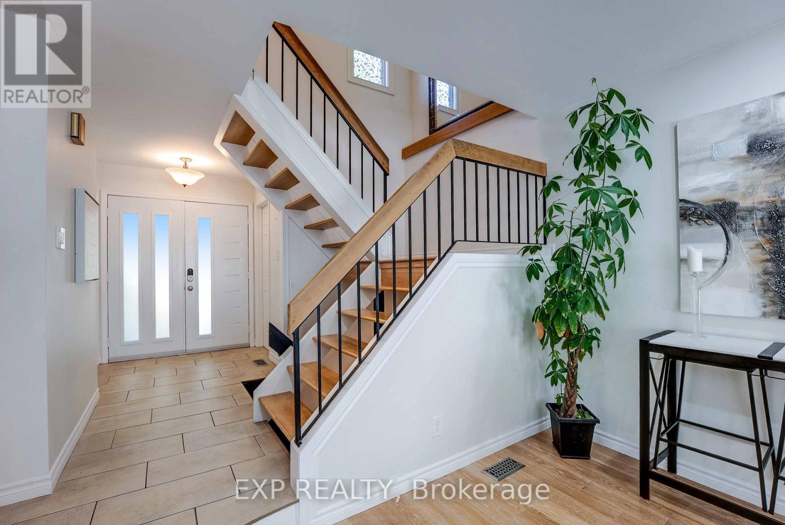 113 ONEIDA PLACE, Kitchener, Ontario, N2A3G2 — Photo 18