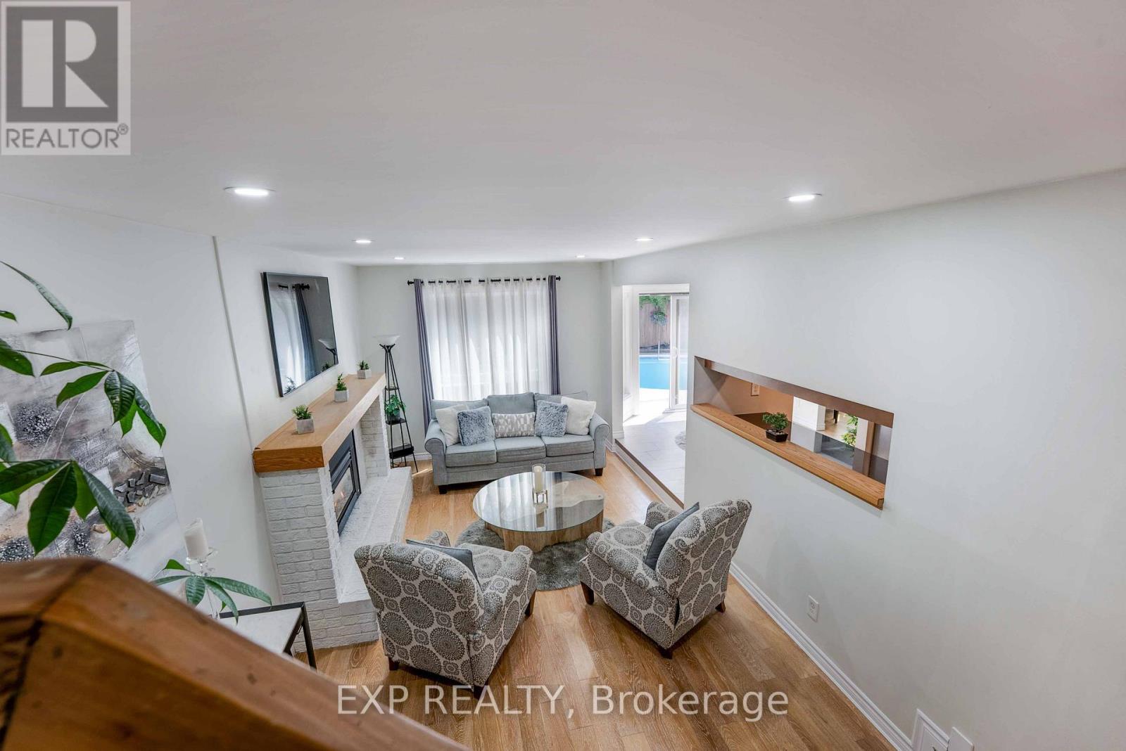 113 ONEIDA PLACE, Kitchener, Ontario, N2A3G2 — Photo 19