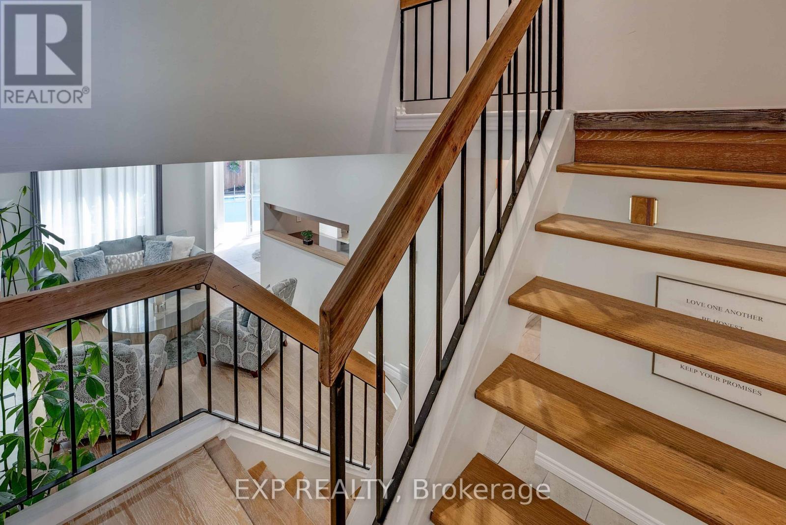 113 ONEIDA PLACE, Kitchener, Ontario, N2A3G2 — Photo 20