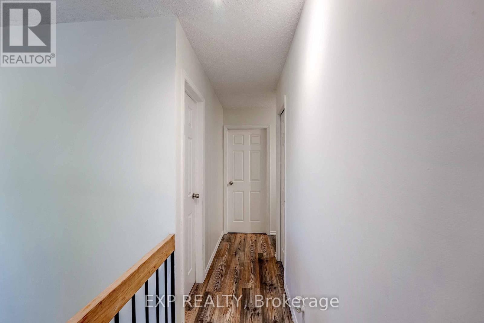 113 ONEIDA PLACE, Kitchener, Ontario, N2A3G2 — Photo 21