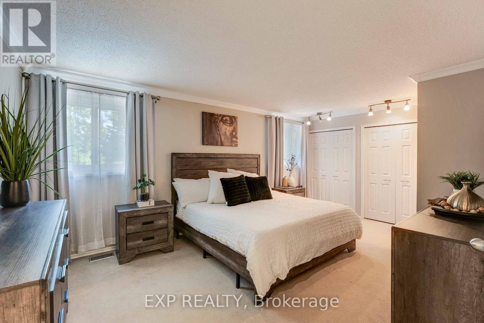 113 ONEIDA PLACE, Kitchener, Ontario, N2A3G2 — Photo 22