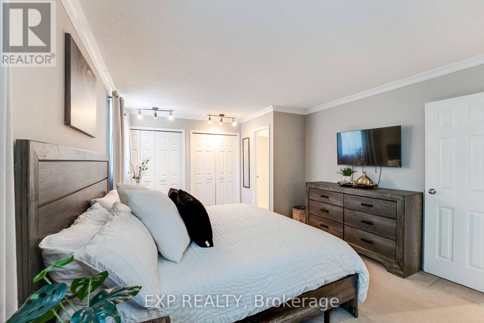 113 ONEIDA PLACE, Kitchener, Ontario, N2A3G2 — Photo 23