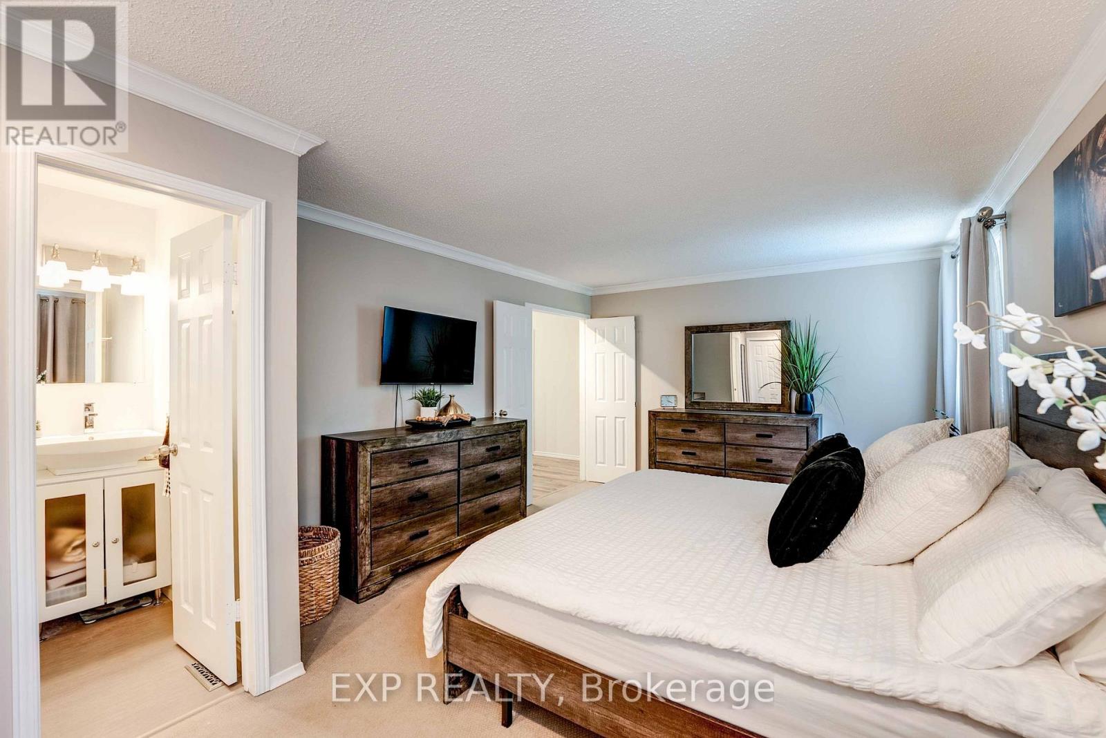 113 ONEIDA PLACE, Kitchener, Ontario, N2A3G2 — Photo 24