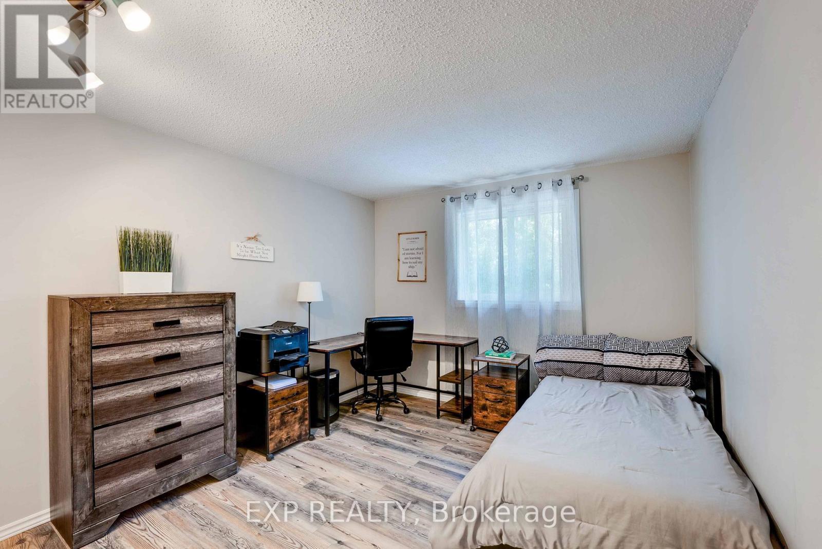 113 ONEIDA PLACE, Kitchener, Ontario, N2A3G2 — Photo 26