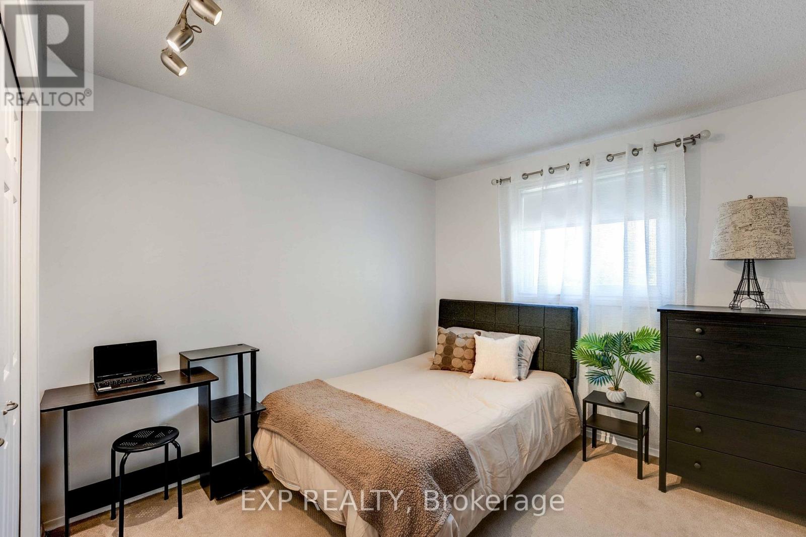 113 ONEIDA PLACE, Kitchener, Ontario, N2A3G2 — Photo 28