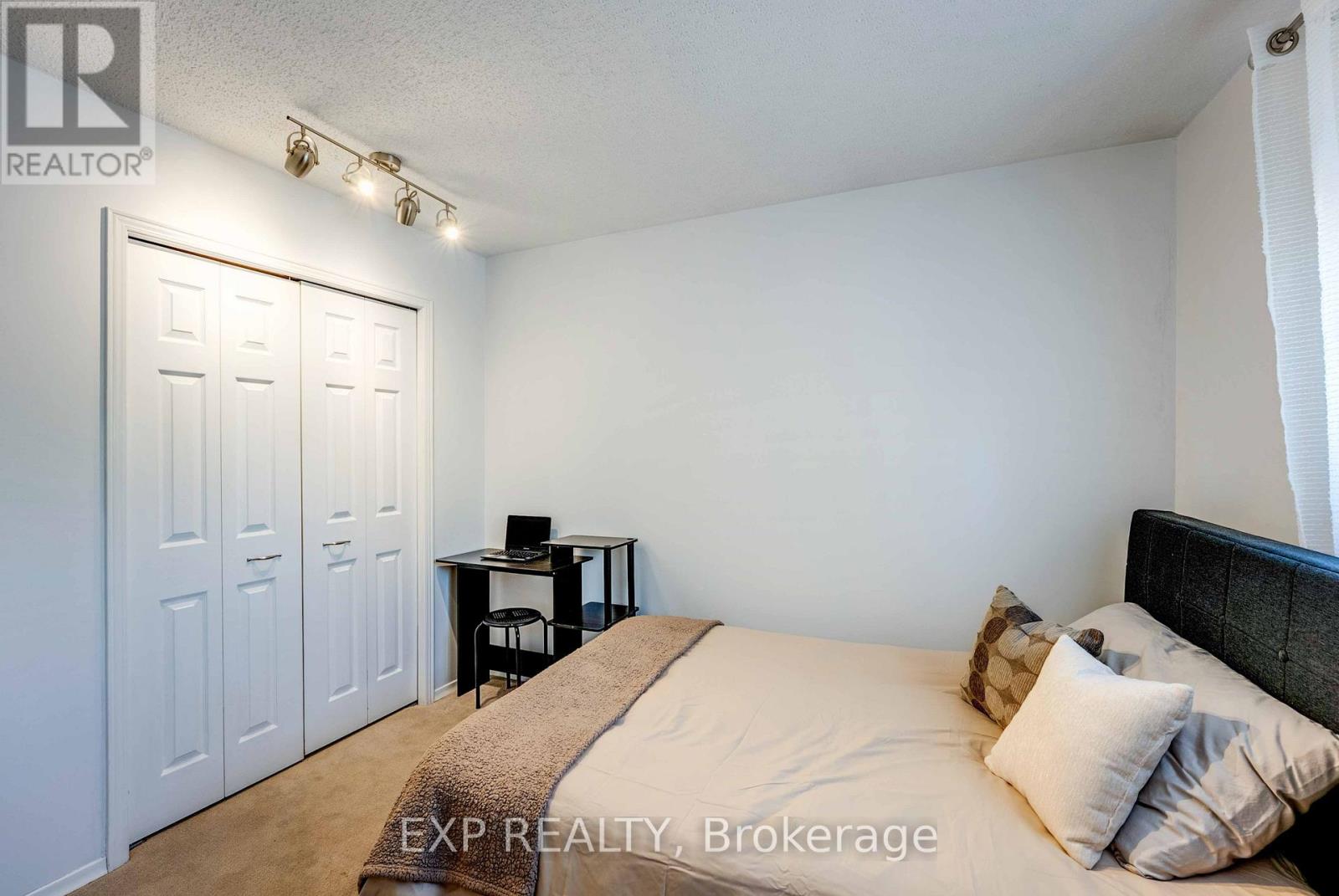 113 ONEIDA PLACE, Kitchener, Ontario, N2A3G2 — Photo 29