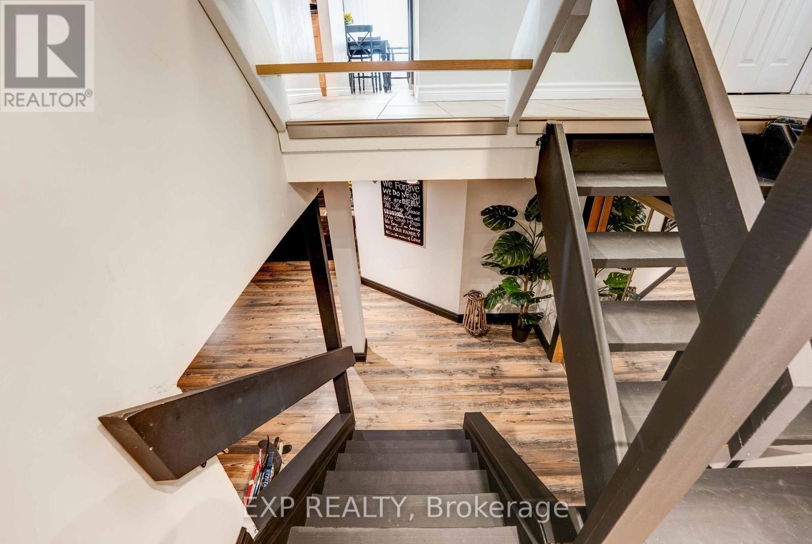 113 ONEIDA PLACE, Kitchener, Ontario, N2A3G2 — Photo 31