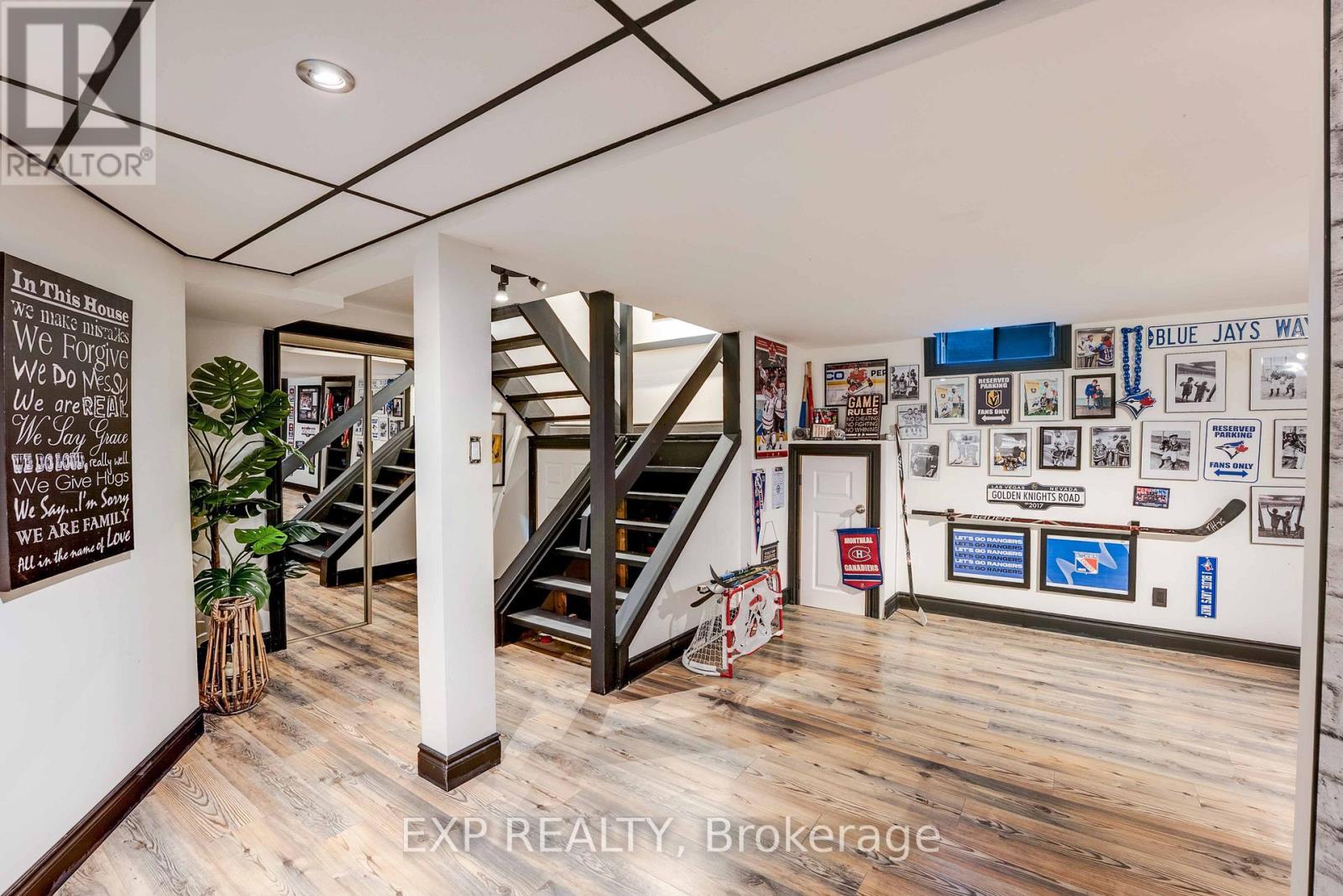 113 ONEIDA PLACE, Kitchener, Ontario, N2A3G2 — Photo 32