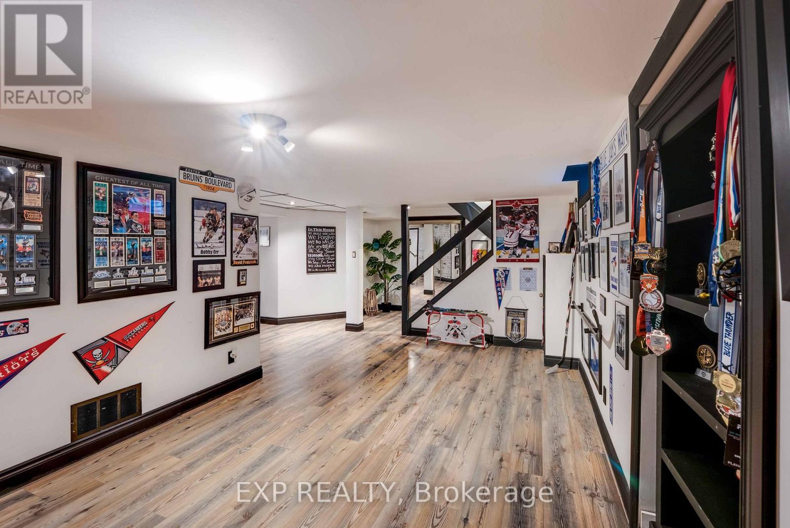 113 ONEIDA PLACE, Kitchener, Ontario, N2A3G2 — Photo 33