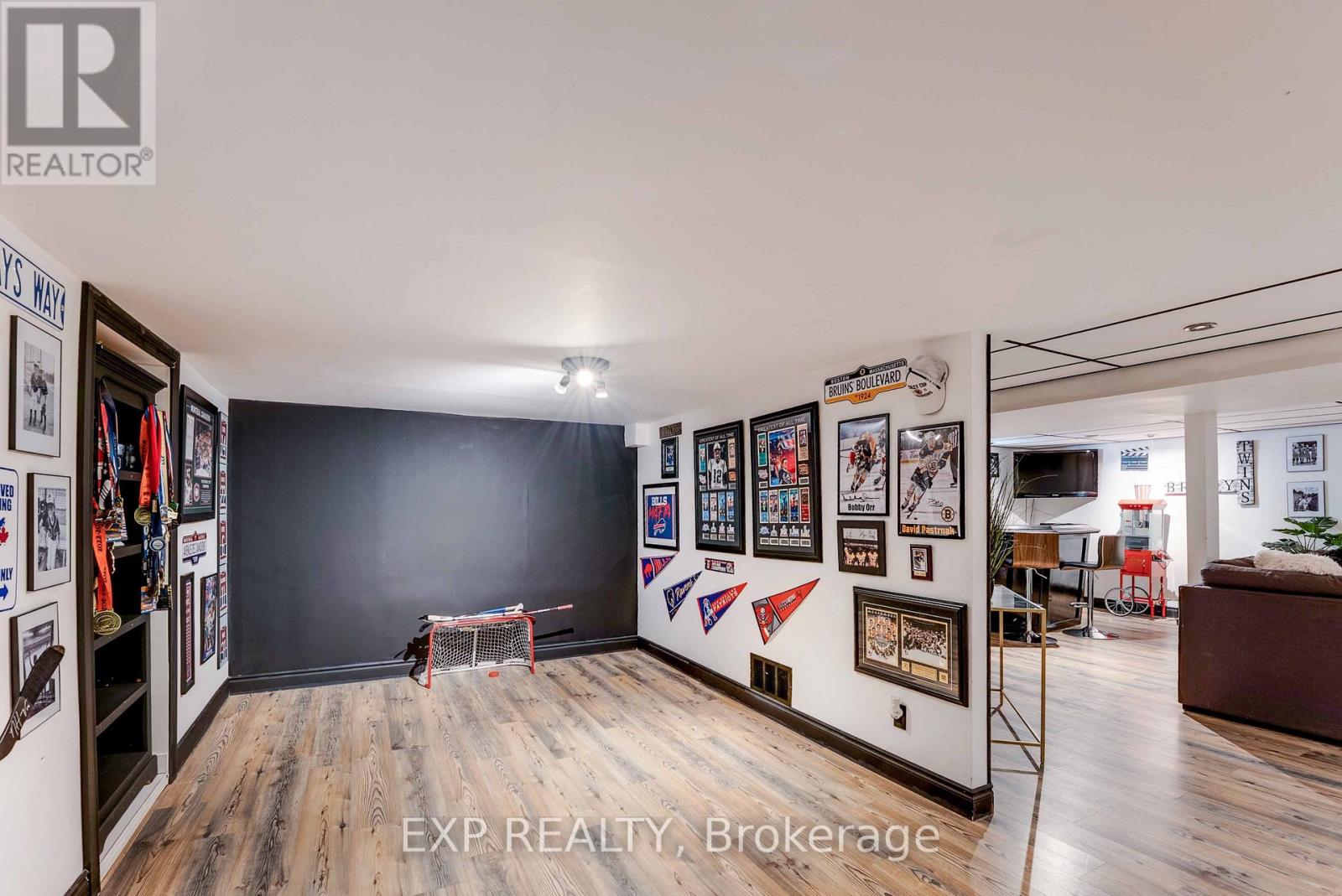 113 ONEIDA PLACE, Kitchener, Ontario, N2A3G2 — Photo 34