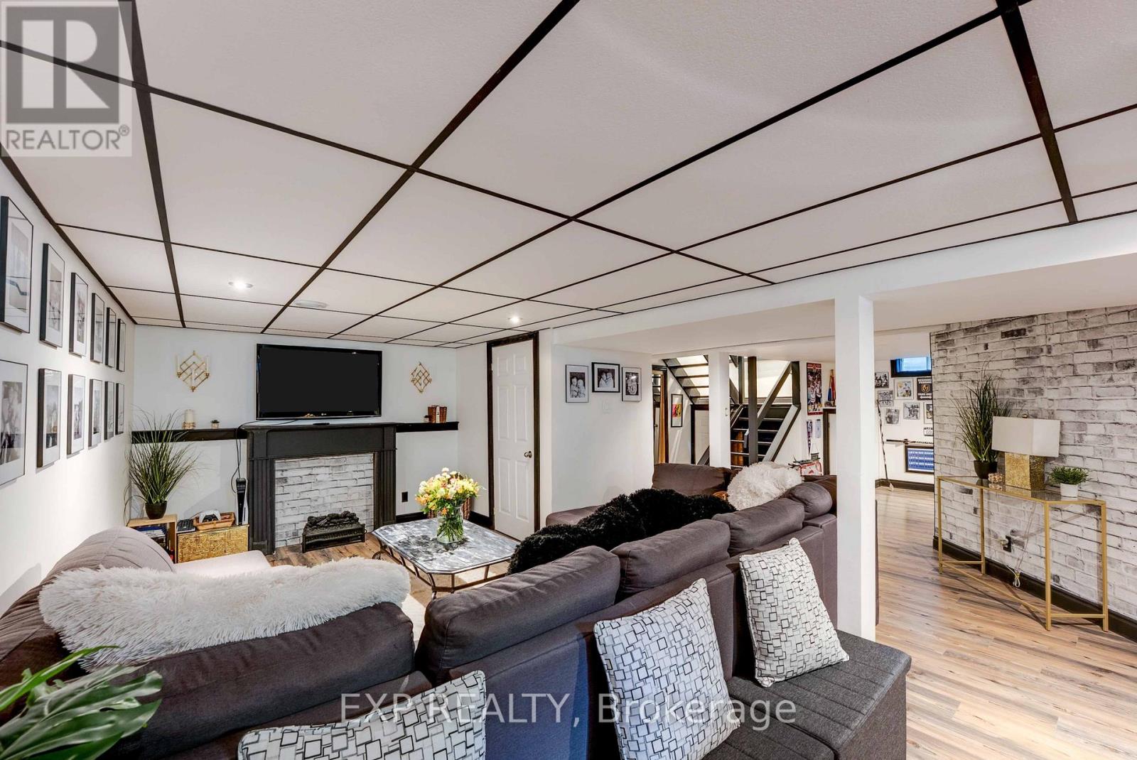 113 ONEIDA PLACE, Kitchener, Ontario, N2A3G2 — Photo 35