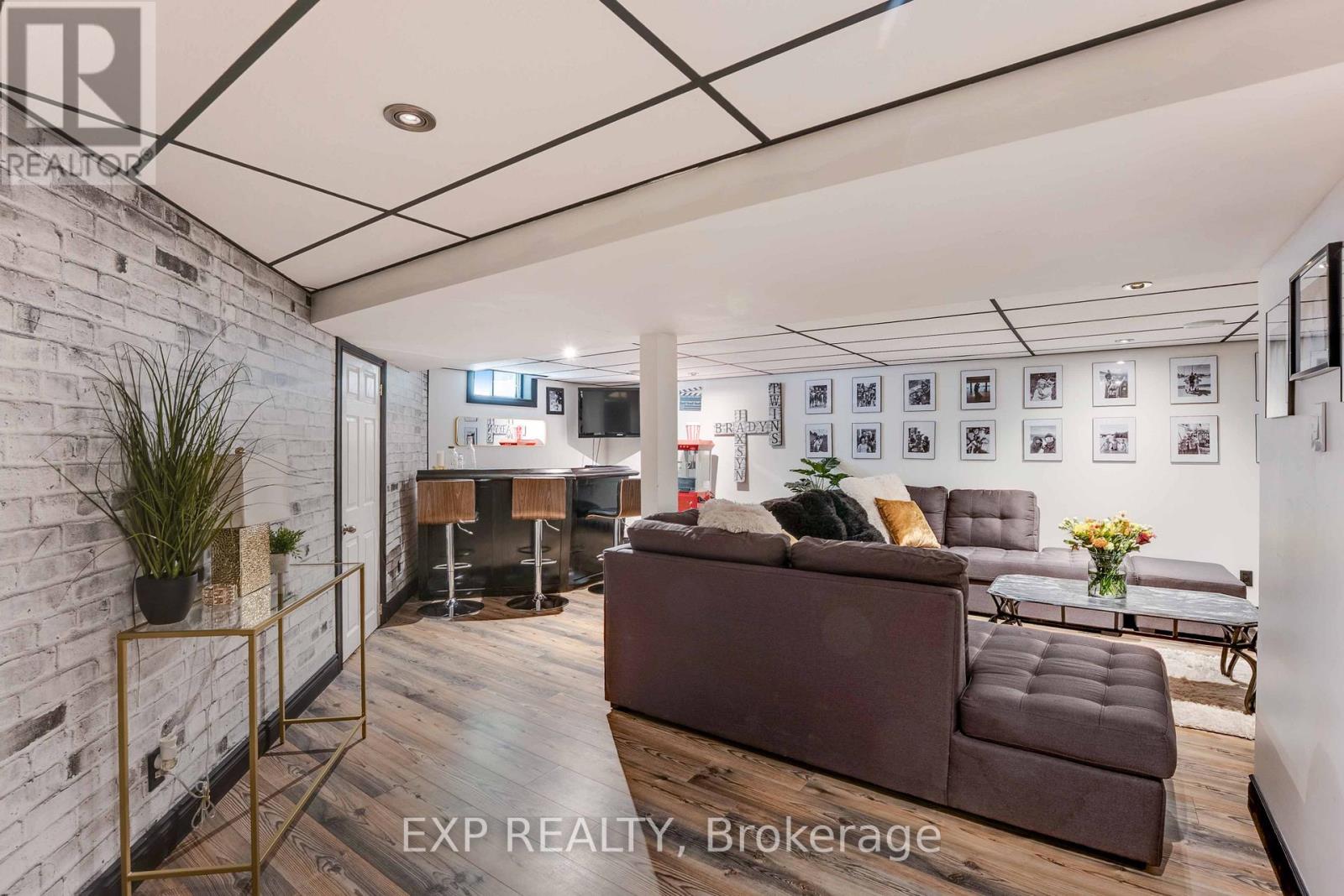 113 ONEIDA PLACE, Kitchener, Ontario, N2A3G2 — Photo 36