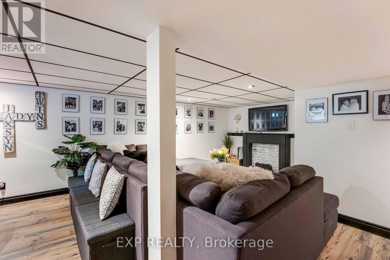 113 ONEIDA PLACE, Kitchener, Ontario, N2A3G2 — Photo 37