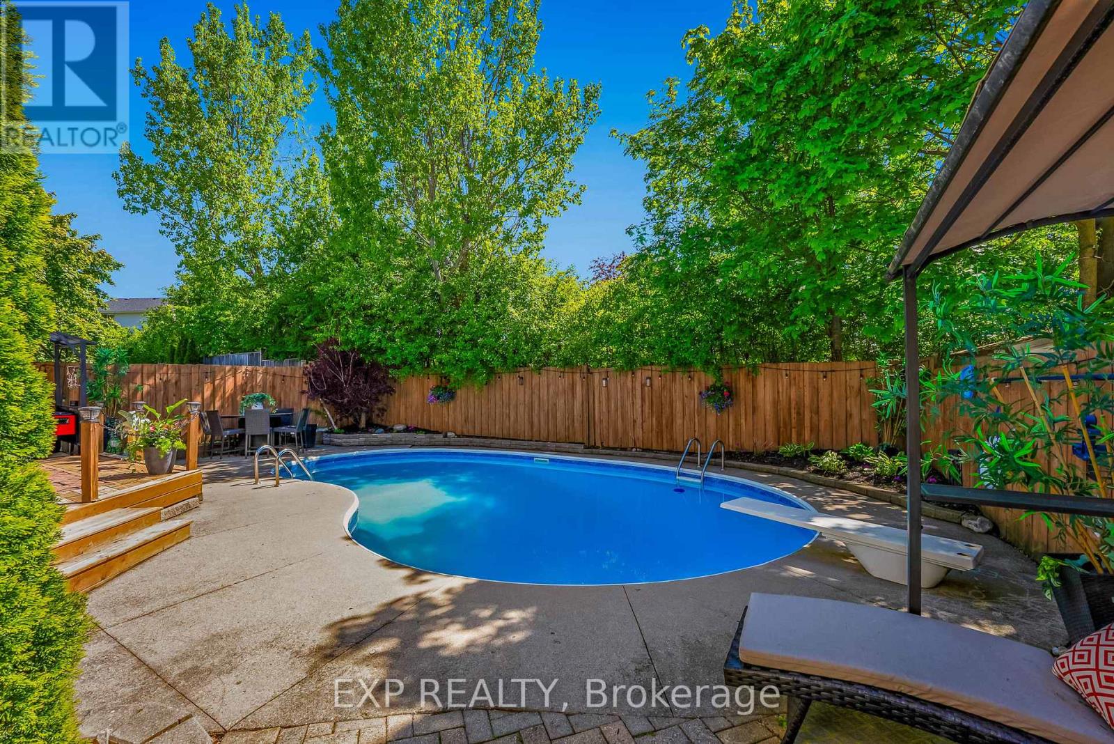 113 ONEIDA PLACE, Kitchener, Ontario, N2A3G2 — Photo 40