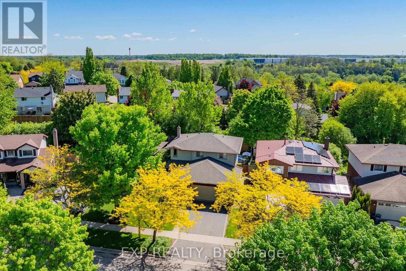 113 ONEIDA PLACE, Kitchener, Ontario, N2A3G2 — Photo 44