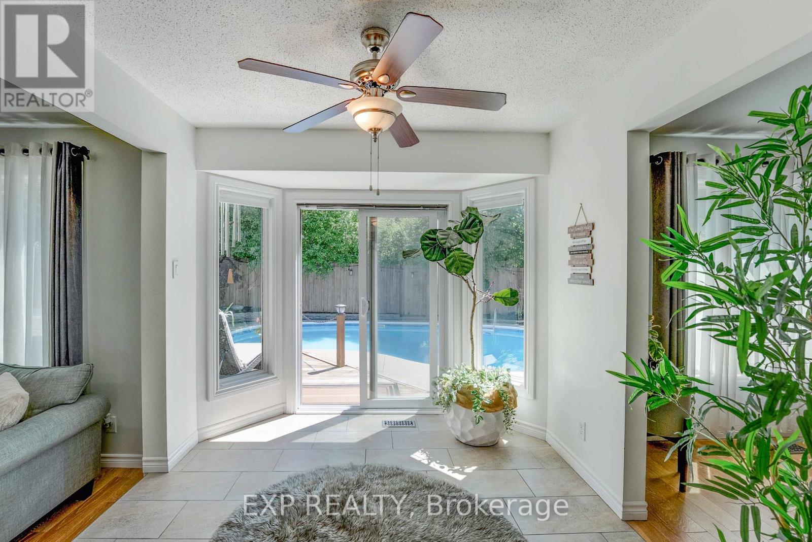 113 ONEIDA PLACE, Kitchener, Ontario, N2A3G2 — Photo 5