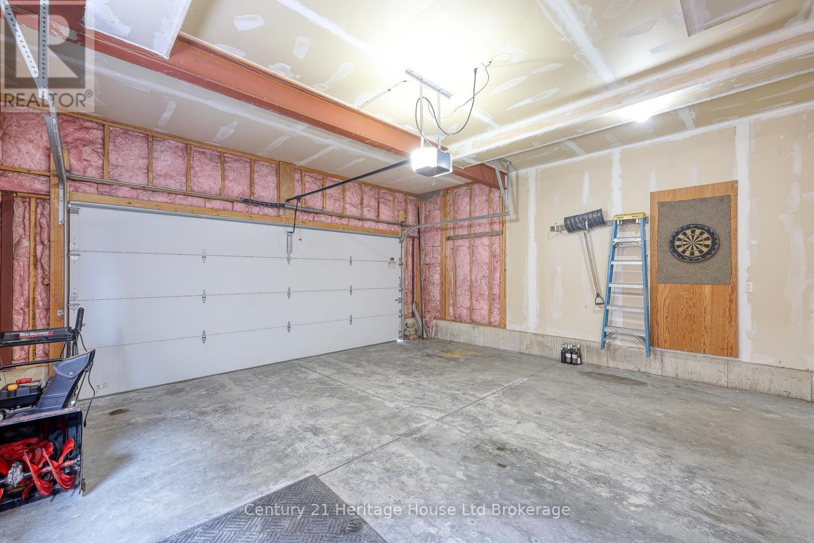 427 CHAMPLAIN AVENUE, Woodstock (Woodstock - South), Ontario, N4V0B3 — Photo 19