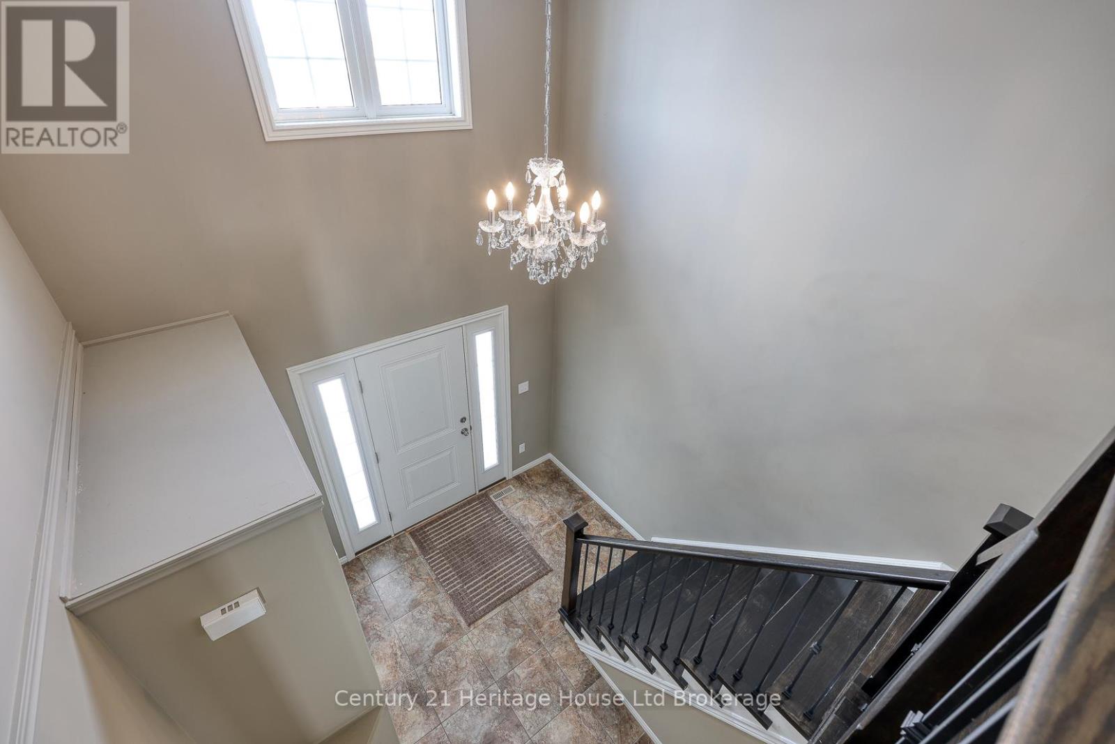 427 CHAMPLAIN AVENUE, Woodstock (Woodstock - South), Ontario, N4V0B3 — Photo 20